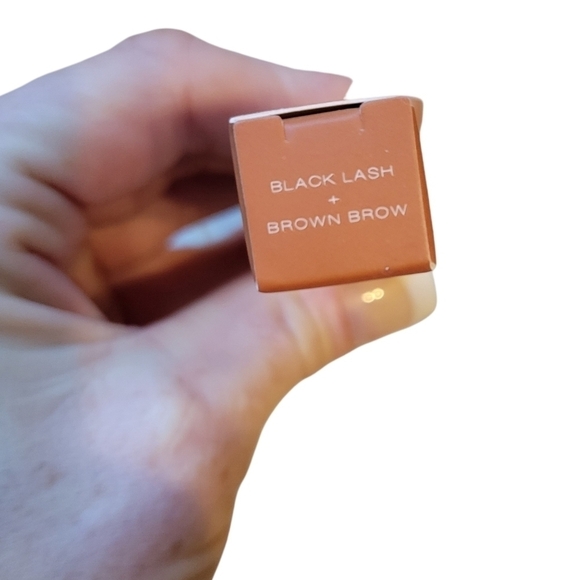 TYNT BEAUTY Lash & Brow Duo:Black-Lash/Brown-Brow - Picture 7 of 10